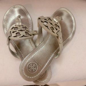 Tory Burch Miller